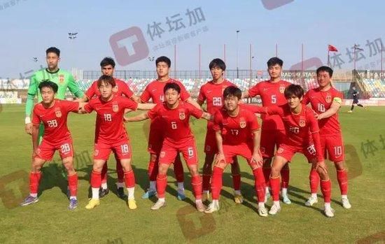 成人综合亚洲欧美一区h